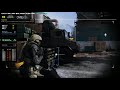 Call of Duty Modern Warfare 2019 (OBT) [i7-860 +RTX2060S]