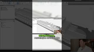 Erro #1: Misturar disciplinas no clash detection