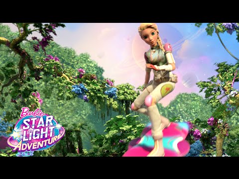 star light adventure full movie