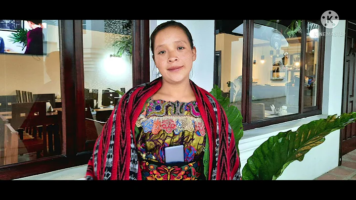 solista Maricela perez todo el mundo busca la feli...