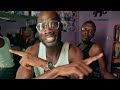 Nas Tai LILBEEN Feat King Juba Kingjuba2126 