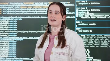 Mastering Control Flow in Java: If, Switch, Loops Explained