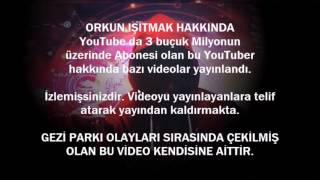 Download lagu Polisimize Küfür Eden Vatan Haini Orkun Işıtmak 39 a Ayyıldız Tim 39 den Uyarı Videosu Geldi GERÇEKLER Polisimize Küfür Eden Vatan Haini Orkun Işıtmak 39 a Ayyıldız Tim 39 den Uyarı Videosu Geldi GERÇEKLER
