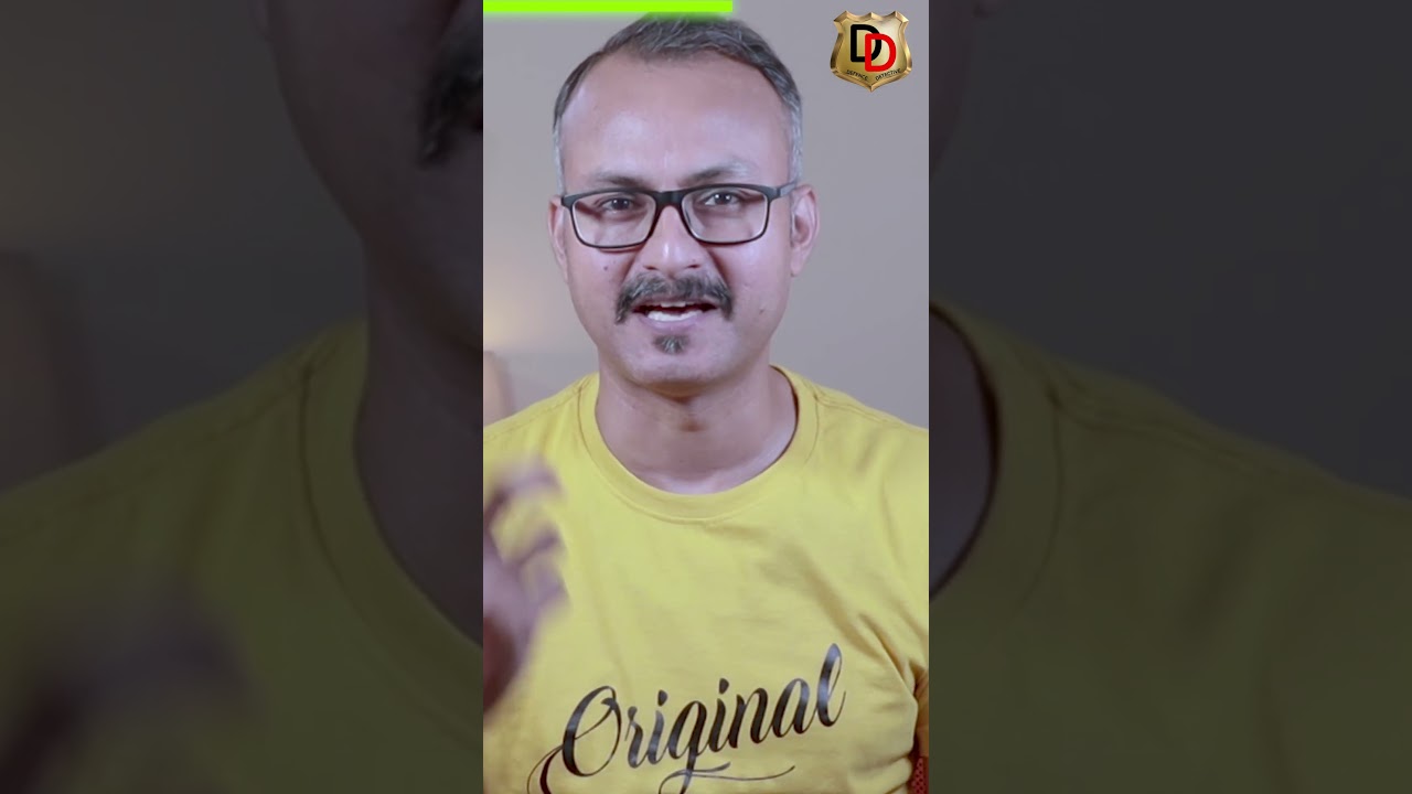 Super Chat banned for paki YouTubers ?