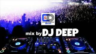 Yo yo Honey Singh | Call Aundi Remix | Love mix