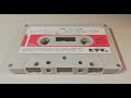 ぼくらきょうだいてんとう虫 (1974 てんとう虫の歌 主題歌) ビクター音源 cover