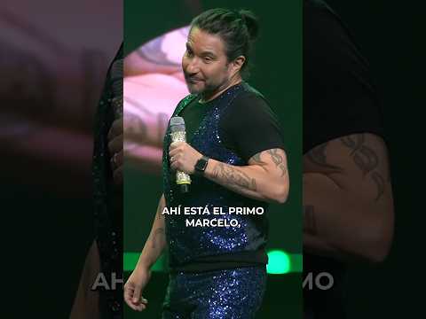 Cretino