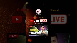 TRENDLINE BASE TRADING 📊