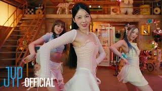 Amazon.co.jp: NiziU PressPlay HEARTRIS アクリルスタンド リマ