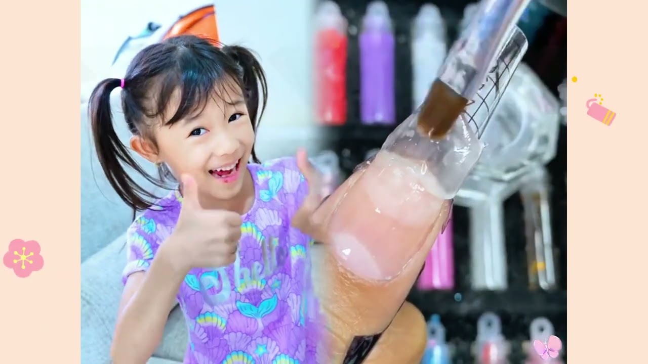 #pov #skit #funny #acting #story#fyp #foryou#foryoupage #fyp シ #fypage #duet #viral #tools