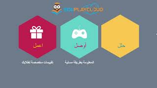 Teacher promo -Arabic screenshot 5