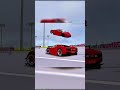 fr Legends edit 🔥  #automobile #audio #minecraft #capcut #viralshort #shortvideo #funny