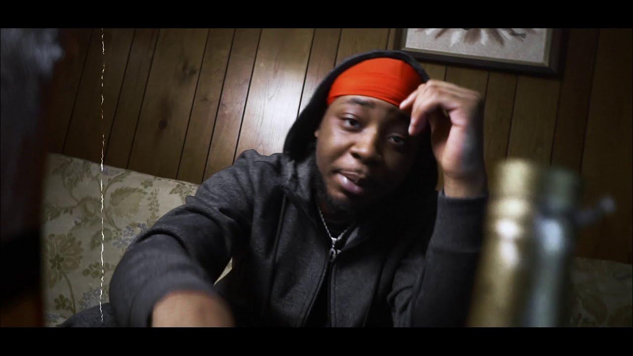 Say official. Say official. Say official. Say official. Say official.