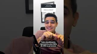 Chatbot para E-commerce