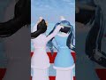 sahabat selamanya ternyata😭😭😭 sakura school simulator🌸