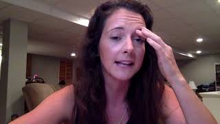 Instagram 101 training for Network Marketing