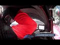 REPLAY | Free Practice 1 | ONBOARD #34 | 4 Hours of Barcelona 2023