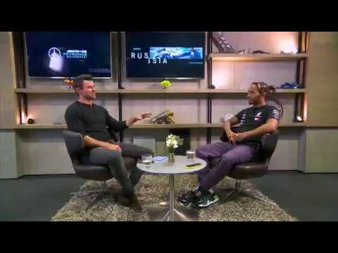 what time is formula 1 on channel 4 tonight - On Saturday