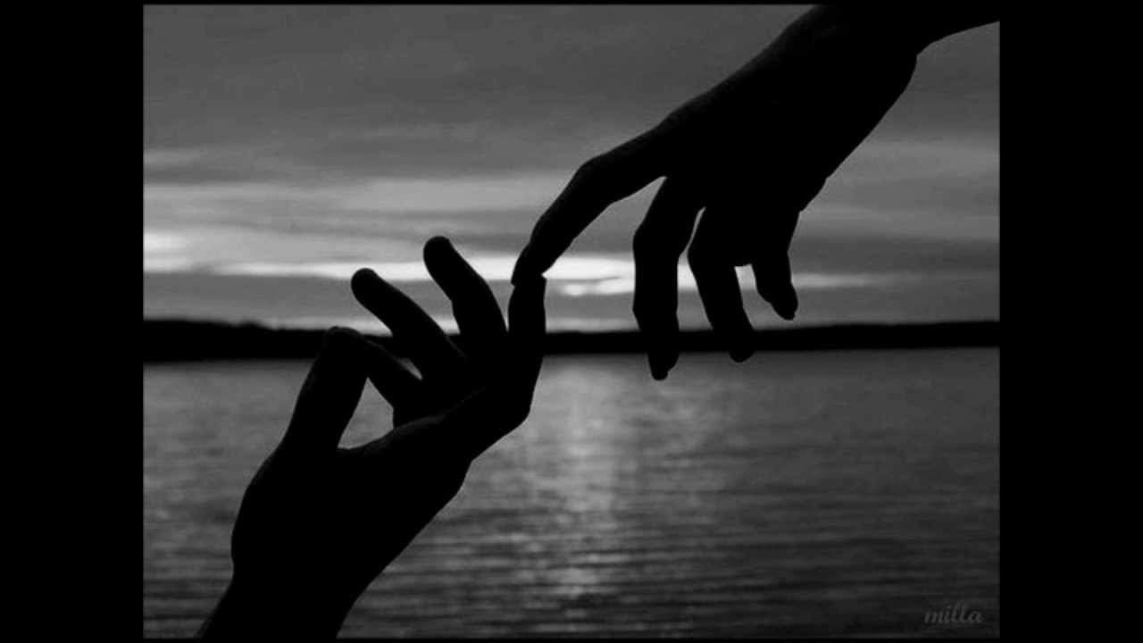 Ты моей никогда не будешь (oxlp remix)