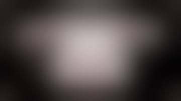 Т3л3фоННаR тРYбка ра3бNтА Ч3р3поМ