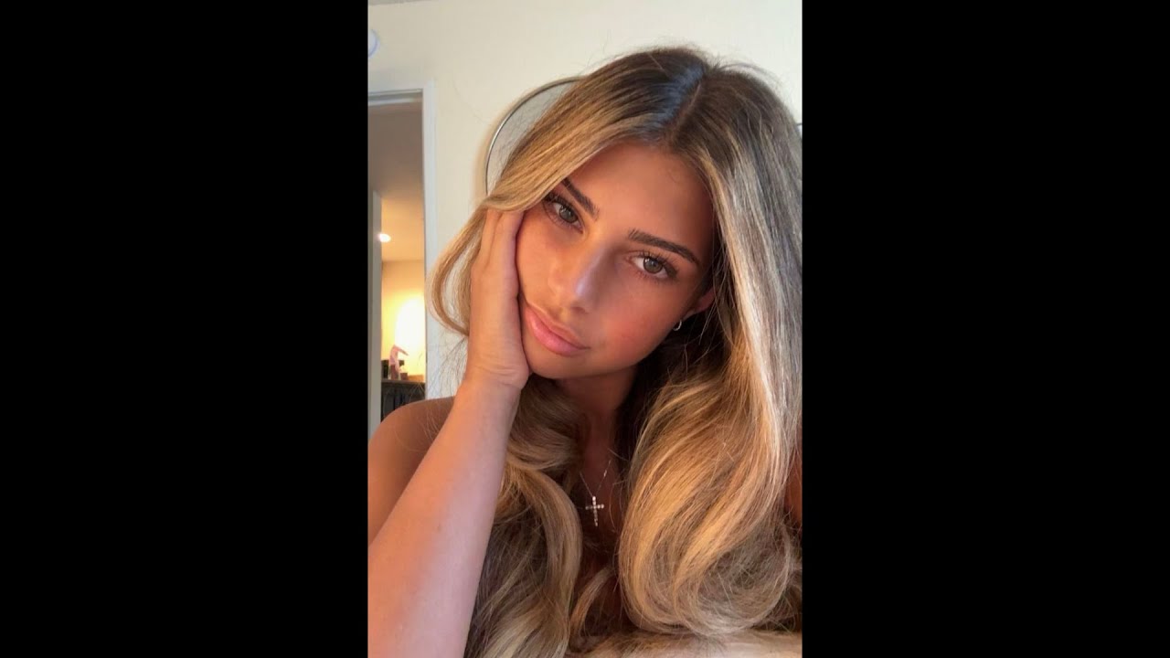 Cris MJ X FloyyMenor Type Beat - "Malvada"