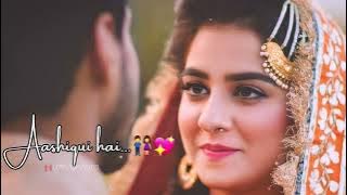 😍 Love Song Status 🧡 Romantic Song Status| Kabhi Hona na Juda 👫