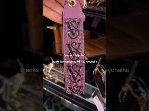 They have that effect.