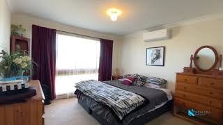 Open2view AU - ID# 715391 - 14 Ceres Street