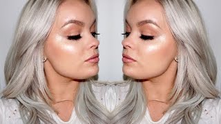 STROBING TUTORIAL | My Favorite Highlighters!