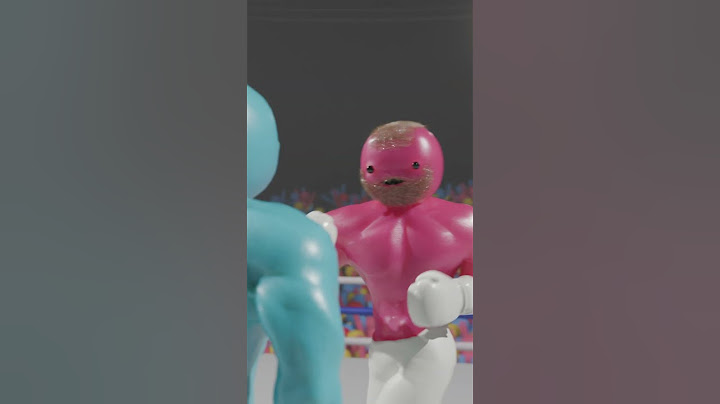 My prediction for Jake Paul VS Mike Tyson! #animation #boxing #miketyson #jakepaul