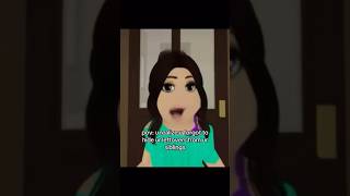 POOOOIUUUUSSYYYYY😡😡 #roblox #meme #robloxmemes