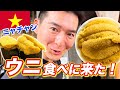 【ベトナム・ニャチャン】穴場リゾート最高峰!!️東洋のハワイで絶品ウニ✨JWマリオット宿泊レビュー