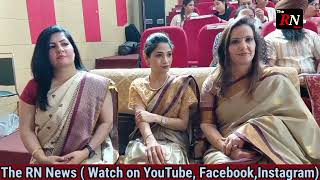 ਬਟਲ ਦ ਇਸ ਨਮਵਰ ਸਕਲ ਨ ਮਨਈ ਆਪਣ ਸਥਪਨ ਦ ਸਲਵਰ ਜਬਲ25 ਸਲ,ਹਣਹਰ ਬਚਆ ਨ ਦਤ ਅਵਰਡ