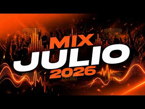 Mix Música Variada 2026 🎶 Canciones de Todos los Géneros 2026 💖 Éxitos Latinos para Todos #12