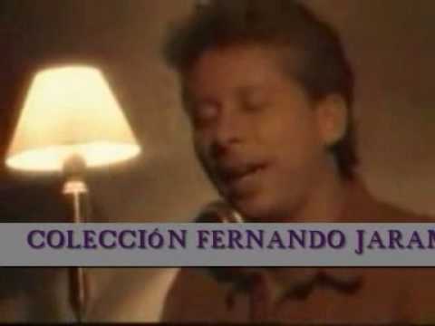 Downloand MP3, MP4 Gali Galiano