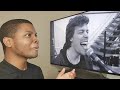 Dirty Loops - "Hit Me" (REACTION)