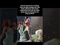 Cardi B Hits 3 Splits Onstage With Vybz Kartel 😳🔥 #celebrity