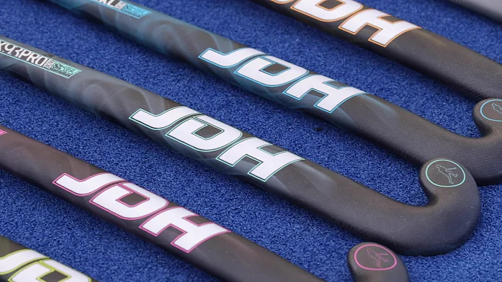 X93 Smoke & Mirrors stick range 2021