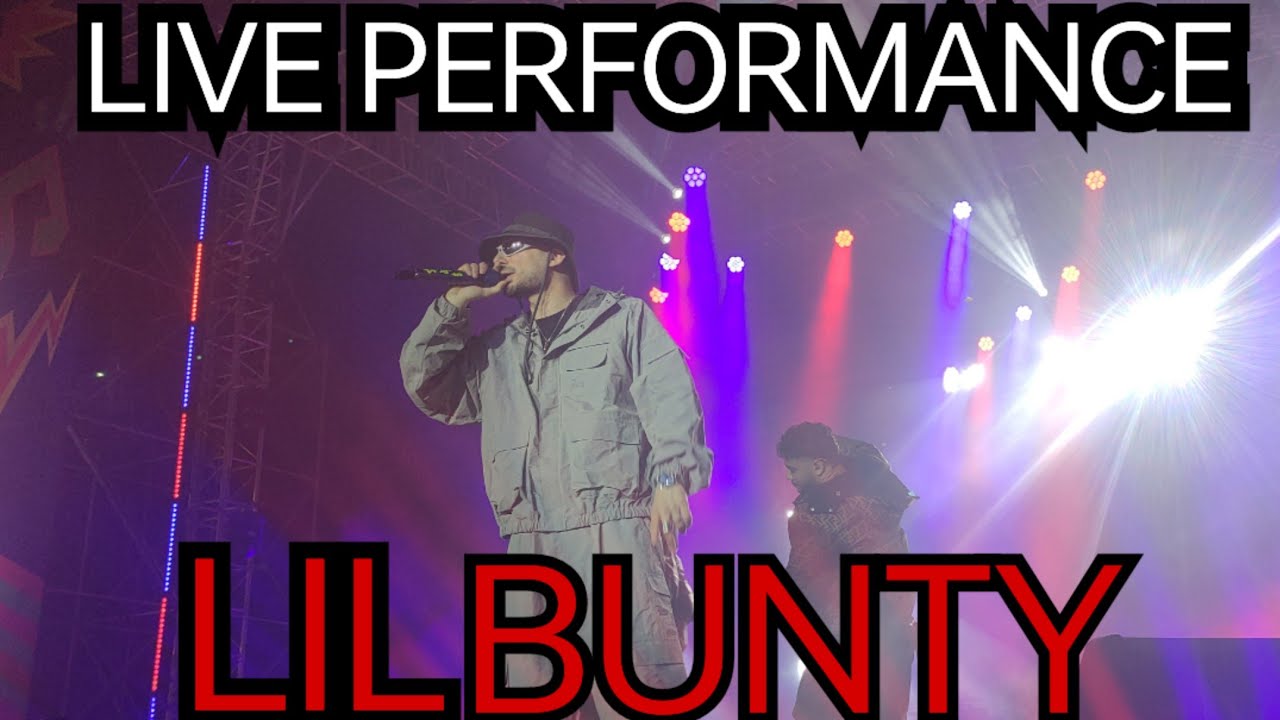 ‪@KRSNAOfficial‬