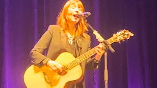 Suzanne Vega - Luka ( Live )