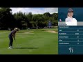 Top Shots | Final Round | 2026 KPMG Women's Irish Open