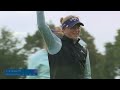 Top Shots | Final Round | 2026 KPMG Women's Irish Open