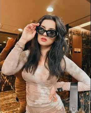 Baby Berlian-D.Darlink [Avneet Ka:] 3DTrend {short} NEW🔥