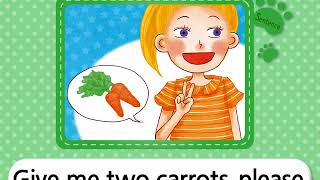 Step3-Vol.7 Sentenceenglish