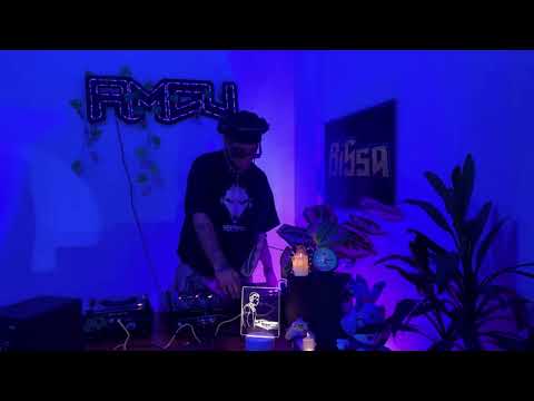     AMCU | Live Set (Only AMCU Productions) 💵