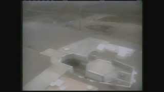 Mmiii Gt211Gm Media Release