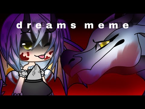 d-r-e-a-m-s-m-e-m-e-||-lazy-||-gachalife/my-amazing-art-skills