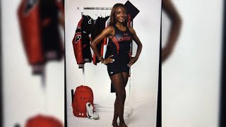 New details released in shooting at BLORA that left Killeen ISD senior dead screenshot 5