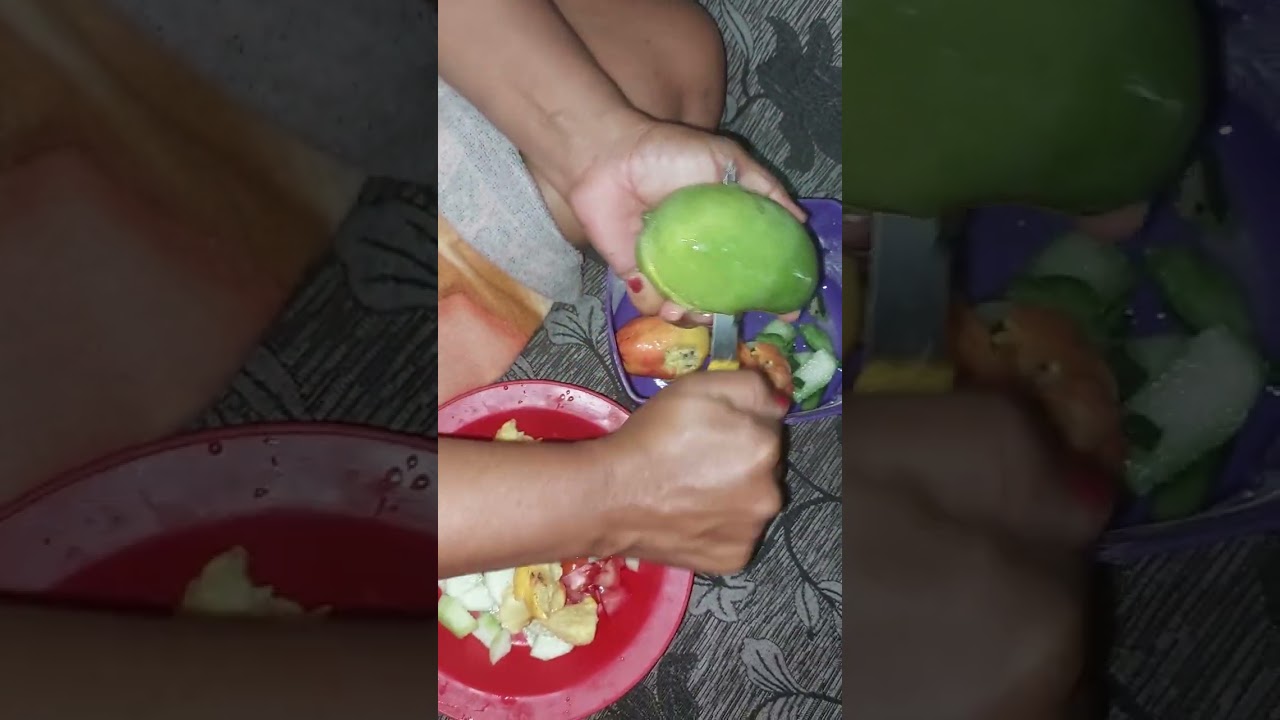 22 de dezembro de 2025