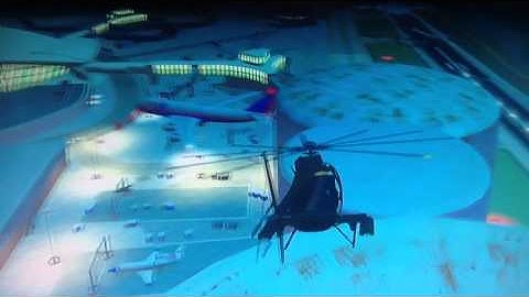 GTA IV TBoGT: Gameplay With Object Spawning Modz